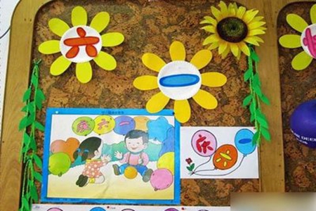 2022儿童节幽默文案，关于保持童心的句子说说
