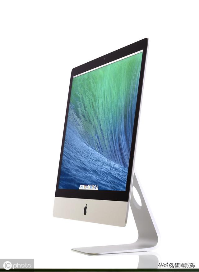 新款iMac 27寸5K电脑使用体验