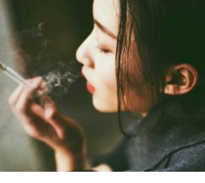 12月早安语录 朋友圈