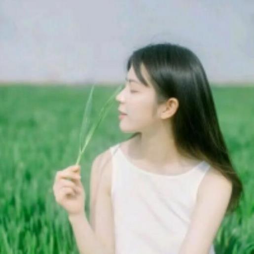 励志微信说说短句 不忘初心励志短句