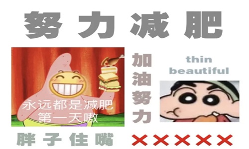 三月最后一天的说说，发朋友圈再见三月你好四月的文案