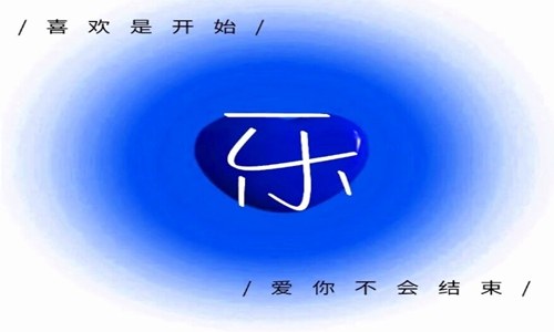 三月最后一天的说说，发朋友圈再见三月你好四月的文案