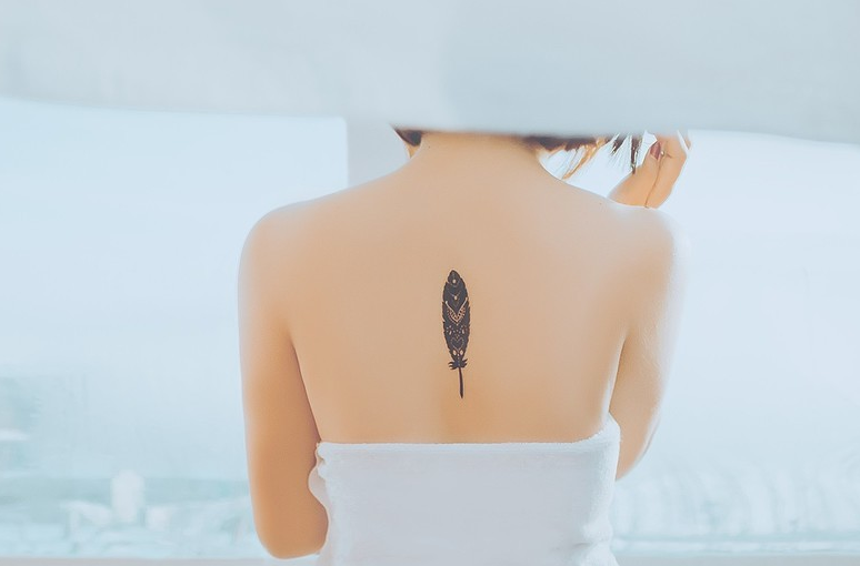 上半年结束,下半年开始说说