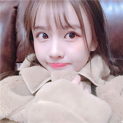 女生早上发早上好怎么回复