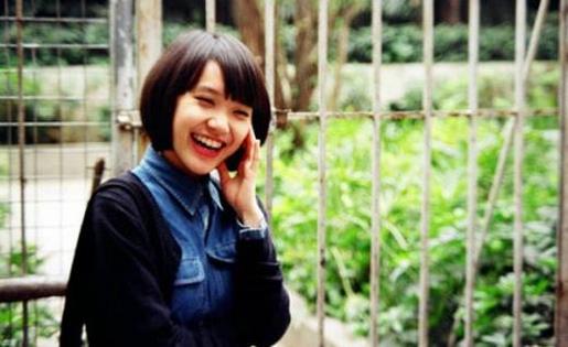 浪漫的情侣签名一男一女 情侣说说幸福长一点的
