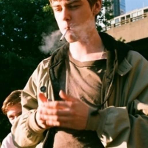 浪漫的情侣签名一男一女 情侣说说幸福长一点的