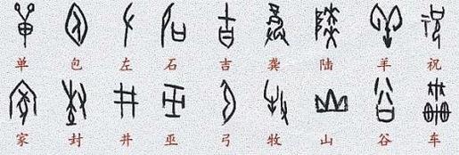 每个人都有自己的生活方式说说