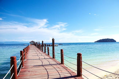 关于旅行的句子，适合旅游时发的文艺唯美说说
