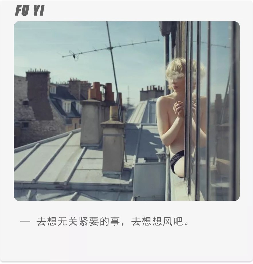 往往低声下气要求挽回爱人是无用的！