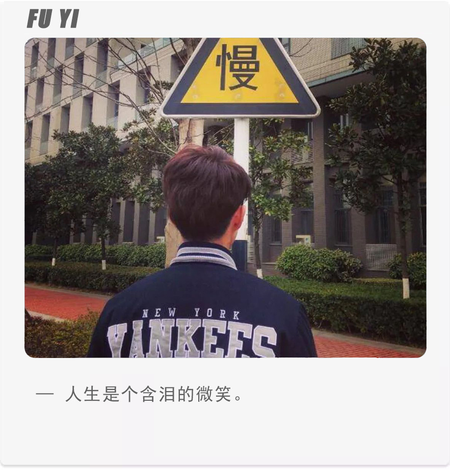 往往低声下气要求挽回爱人是无用的！