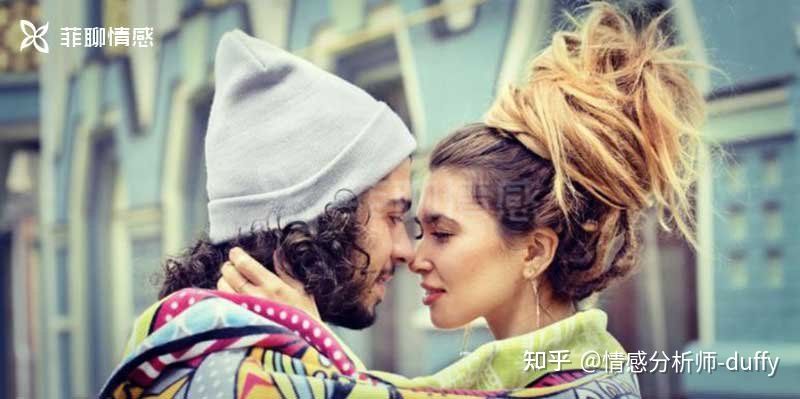 如何让一个男人深深爱上你？这5种方法可以让你的男友深深爱上你