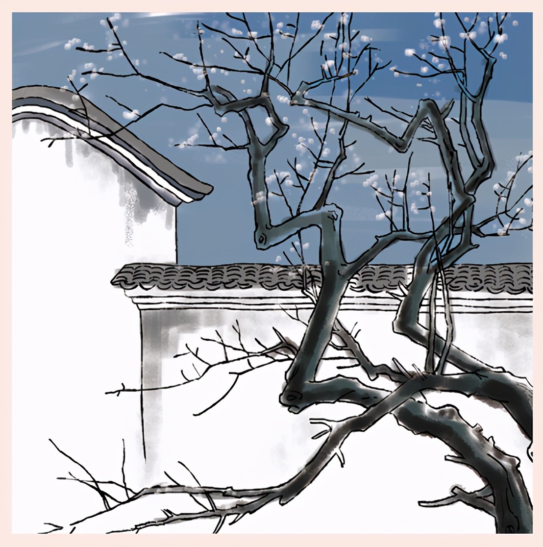 小儿垂钓古诗带拼音 描写儿童的古诗佳作