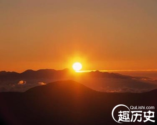 登鹳雀楼古诗 王之涣古诗的经典赏析