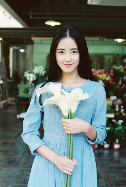 怎样让女朋友有安全感 最令女朋友感动的句子