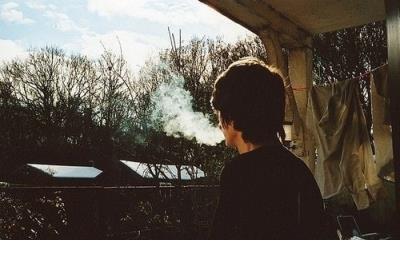 励志正能量早安适合发朋友圈 朋友圈早上励志祝福语