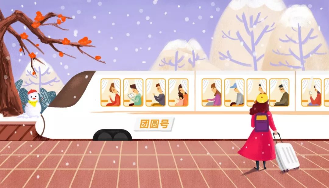 思乡的古诗有哪些? 思乡的古诗名句