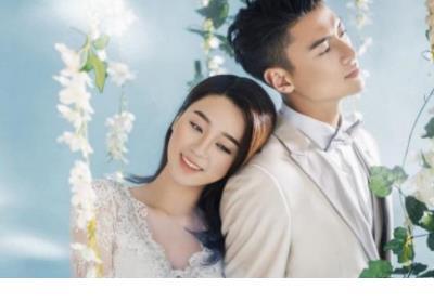女人要学会坚强学会爱自己的句子 十字语录个性签名