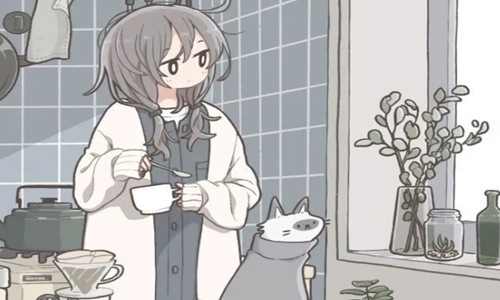春天如约而至唯美句子 发朋友圈踏春前行的文案