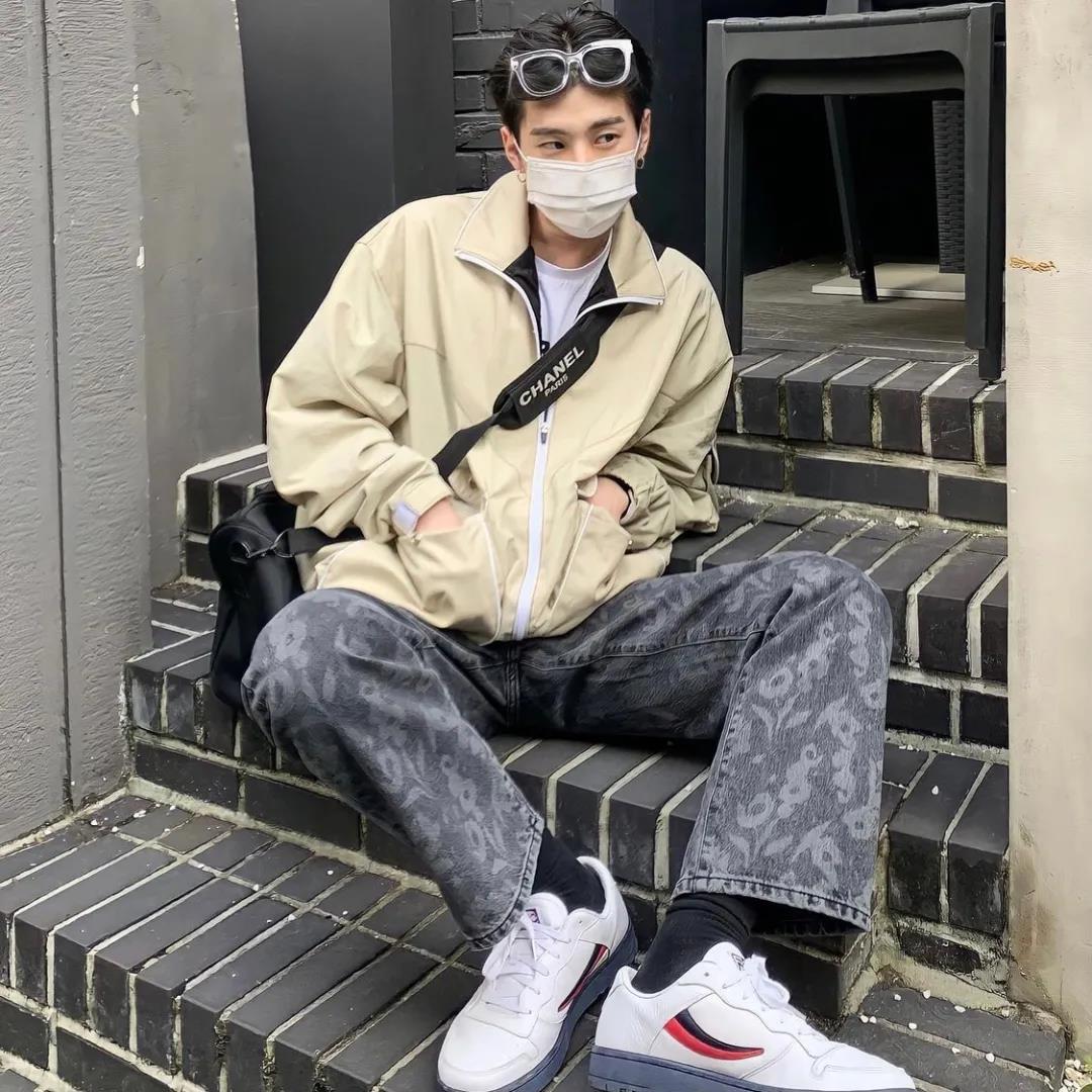 成功男人朋友圈说说