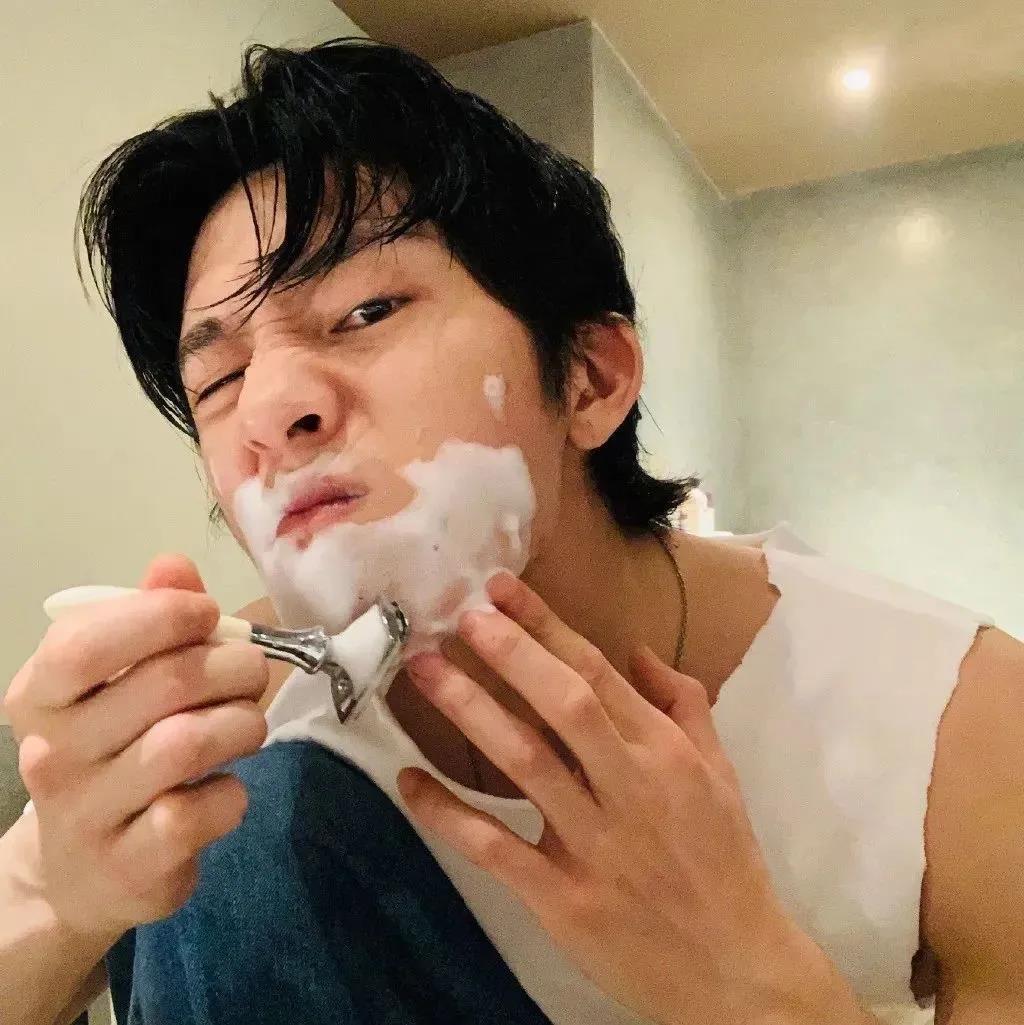 成功男人朋友圈说说