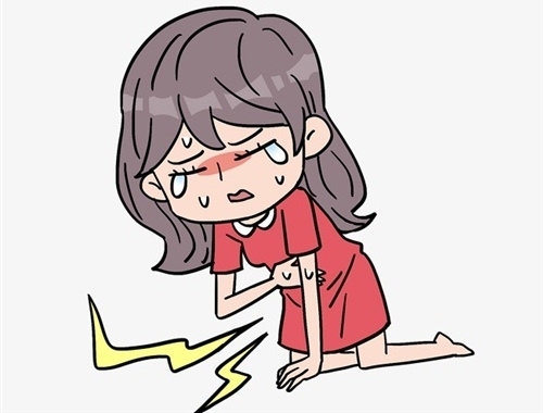 拉肚子的朋友圈文案(精选43句)
