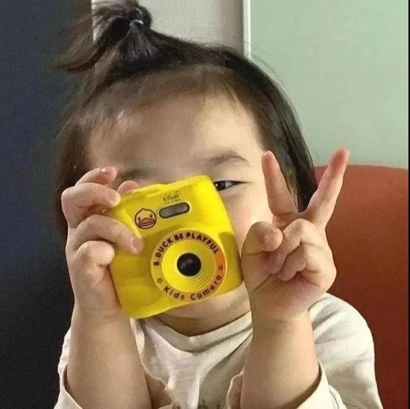 被孩子气疯的经典句子 被孩子气到情绪失控的心情说说