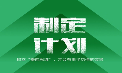 2022你好四月份的说说 四月请善待我的朋友圈文案