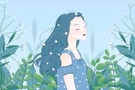生病孤独难熬的伤感说说，很无助失望的句子