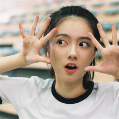 内心深处的一句话 唯美句子摘抄大全
