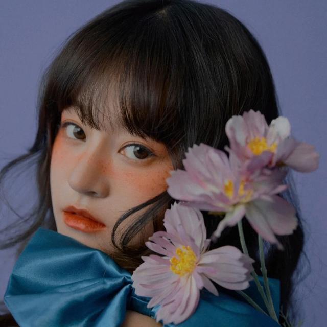 女青年情感文案(女生交友文案)