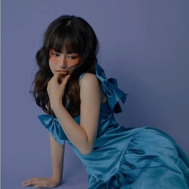 女青年情感文案(女生交友文案)