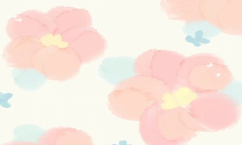简单乐观心态的句子 保持积极乐观的心情说说