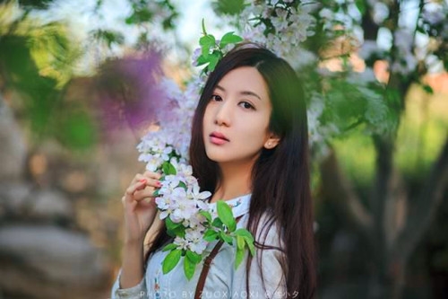 关于叶子的好词好句(33句)