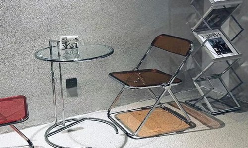 一发就会被秒赞的句子，满满正能量鼓励自己
