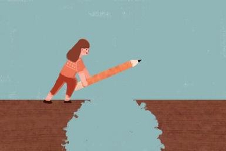 预祝高考成功的暖心话，2022为高三学生加油的一句话
