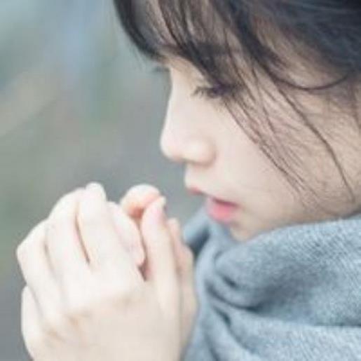 发朋友圈的励志句子 成熟微信朋友圈短句