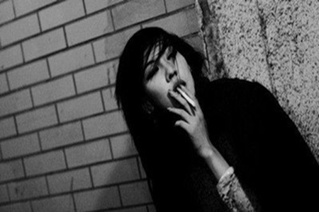 微信伤感签名50句，看完秒哭的句子