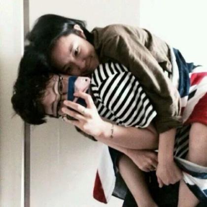 说说大全经典说说励志 霸气励志说说