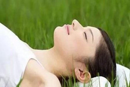 心情烦躁发朋友圈的句子，悲伤难过的抑郁说说
