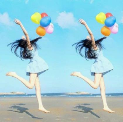 高中唯美句子摘抄大全