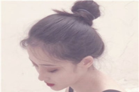 女生高冷魅力签名30句，超拽超有个性的句子