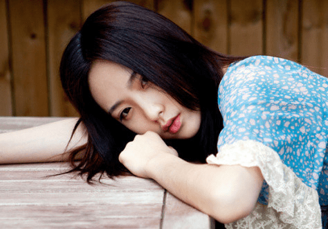 关于女人美丽的名言