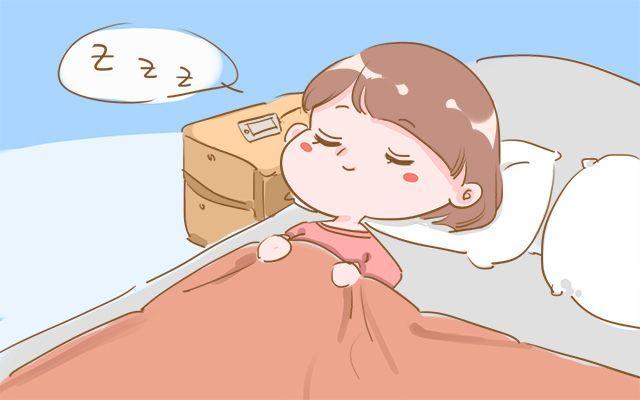 表达身体不舒服的句子