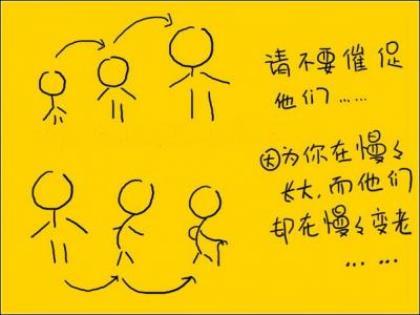 阳光励志说说心情短语 励志心情说说感悟生活