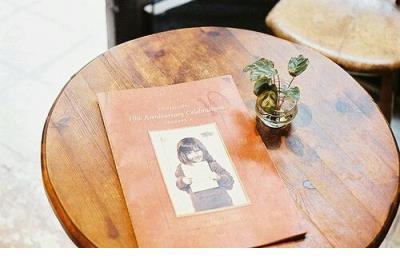 阳光励志说说心情短语 励志心情说说感悟生活