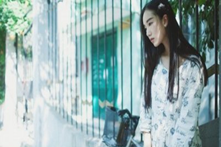 好听的歌词句子，经典感人的情歌文集