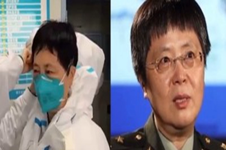 向英雄致敬的句子，赞美平凡工作者的一句话