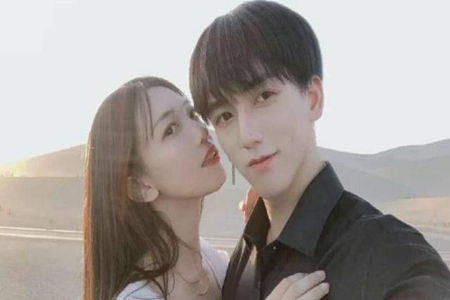 爱情里令人感动的话，温暖甜蜜的情话合集