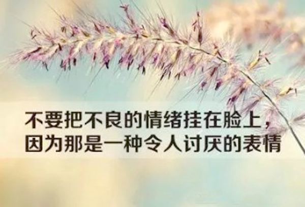 有道理的句子短句大全 哲理说说心情空间句子