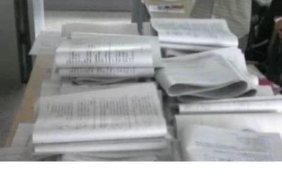 清晨励志短句霸气致自己 8字短句高冷霸气励志